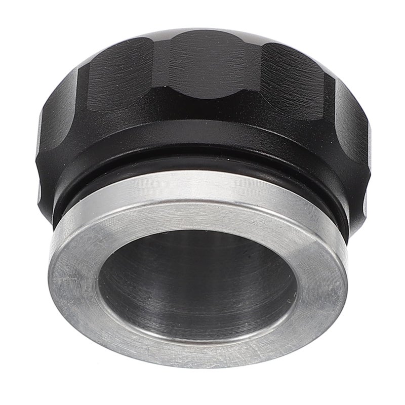Replacement Fuel Tank Cap for Ram Car Oil Tank Lid Automotive Accessories - Image 2