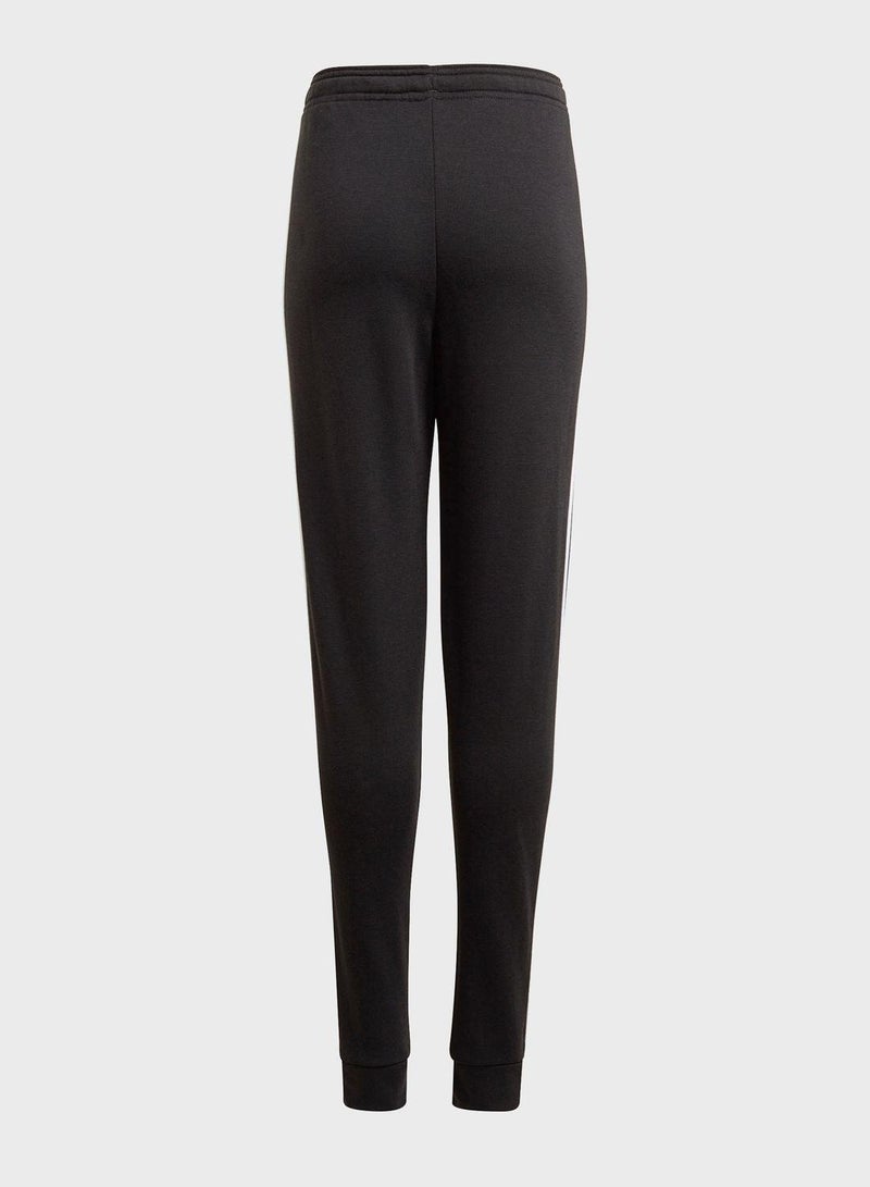 اديداس جي 3 إس إف تي سي بي تي - Image 2