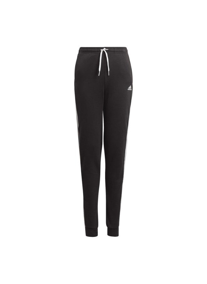 Adidas - G 3S FT C PT - Image 1
