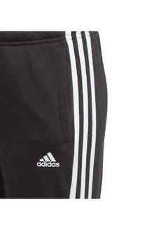 Adidas G 3S FT C PT  - Image 3