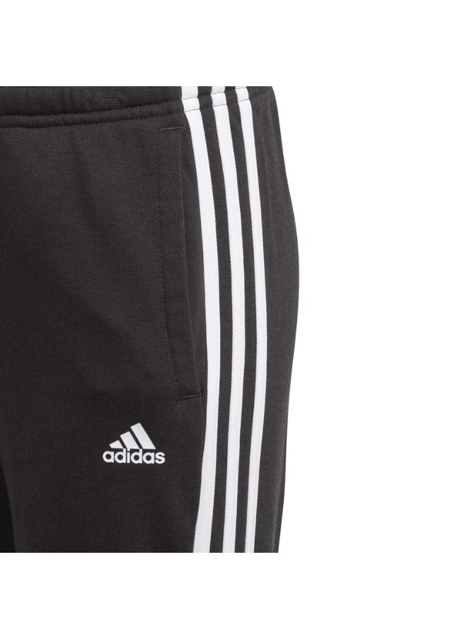 Adidas - G 3S FT C PT - Image 1