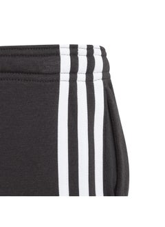 Adidas G 3S FT C PT  - Image 4