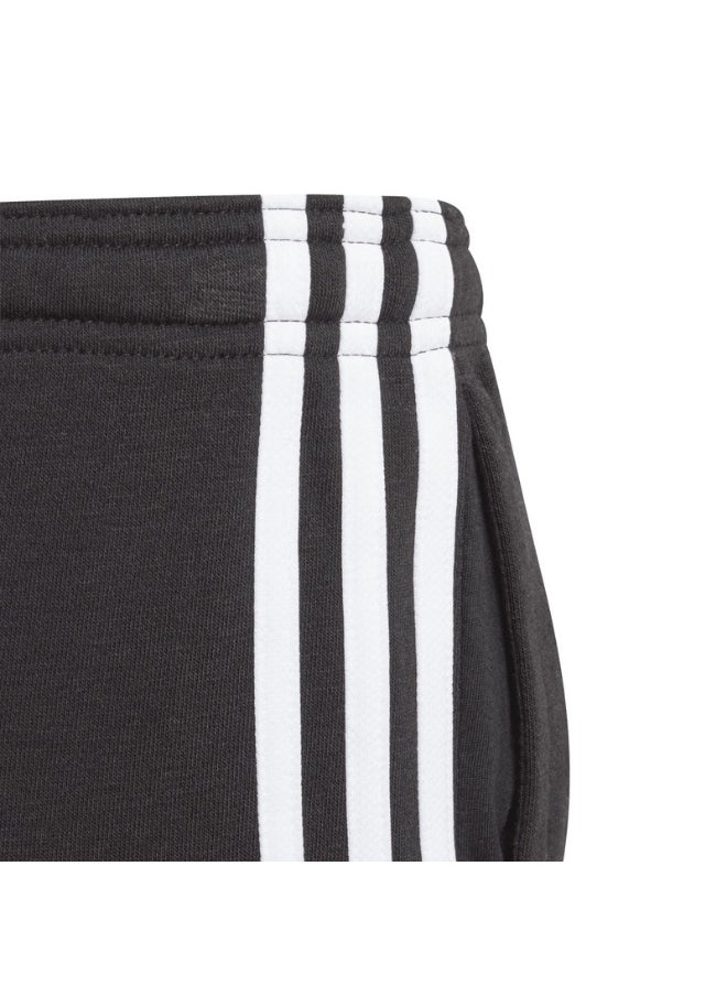 Adidas - G 3S FT C PT - Image 1