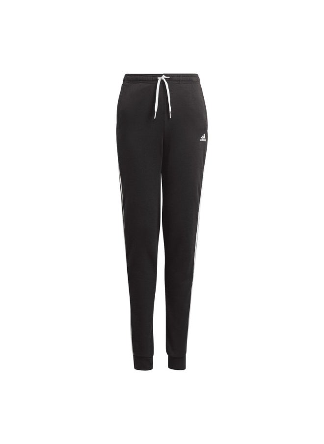 Adidas - G 3S FT C PT - Image 1