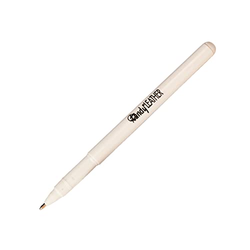 Tandy Leather Leather Marking Pen 209700