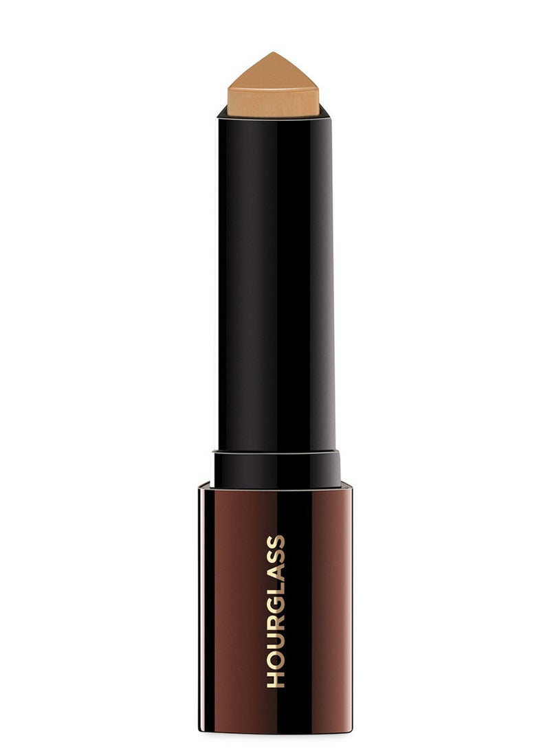 Hourglass HOURGLASS Vanish Seamless Finish Foundation Stick Warm Ivory 7  7.2g 