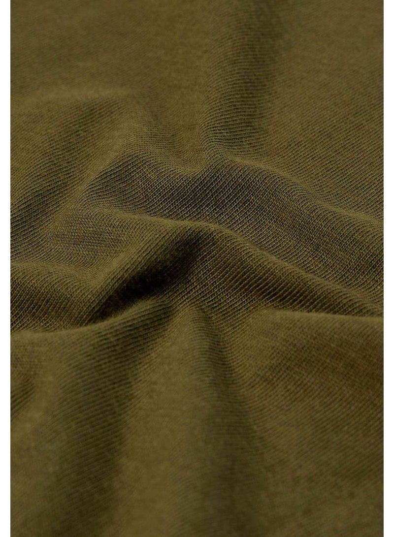 LEGO - LONG SLEEVES T-SHIRT - Image 5