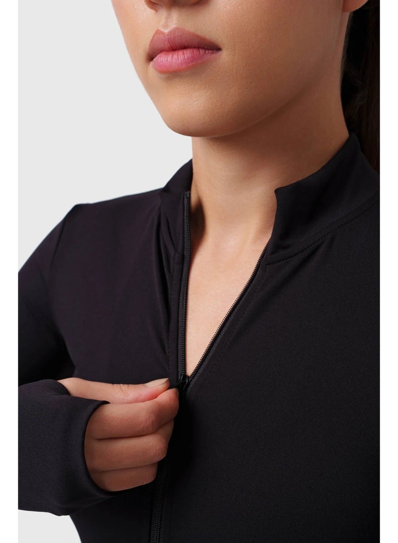 NALA  Active Jacket for Women - Image 5