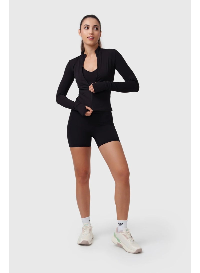 NALA  Active Jacket for Women - Image 2