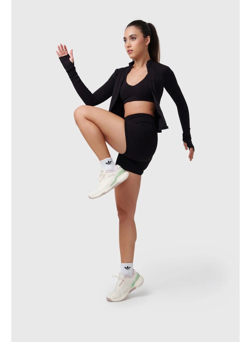 NALA  Active Jacket for Women - Image 4