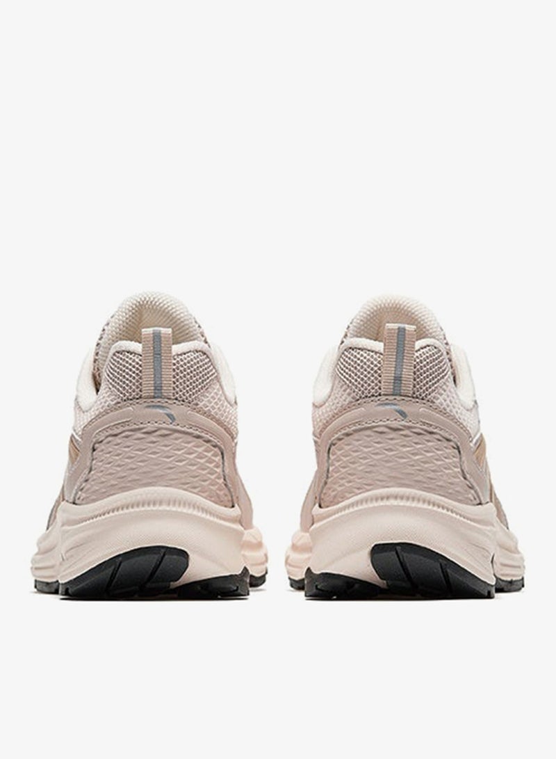 انتا حذاء رياضي فاخر - Image 4