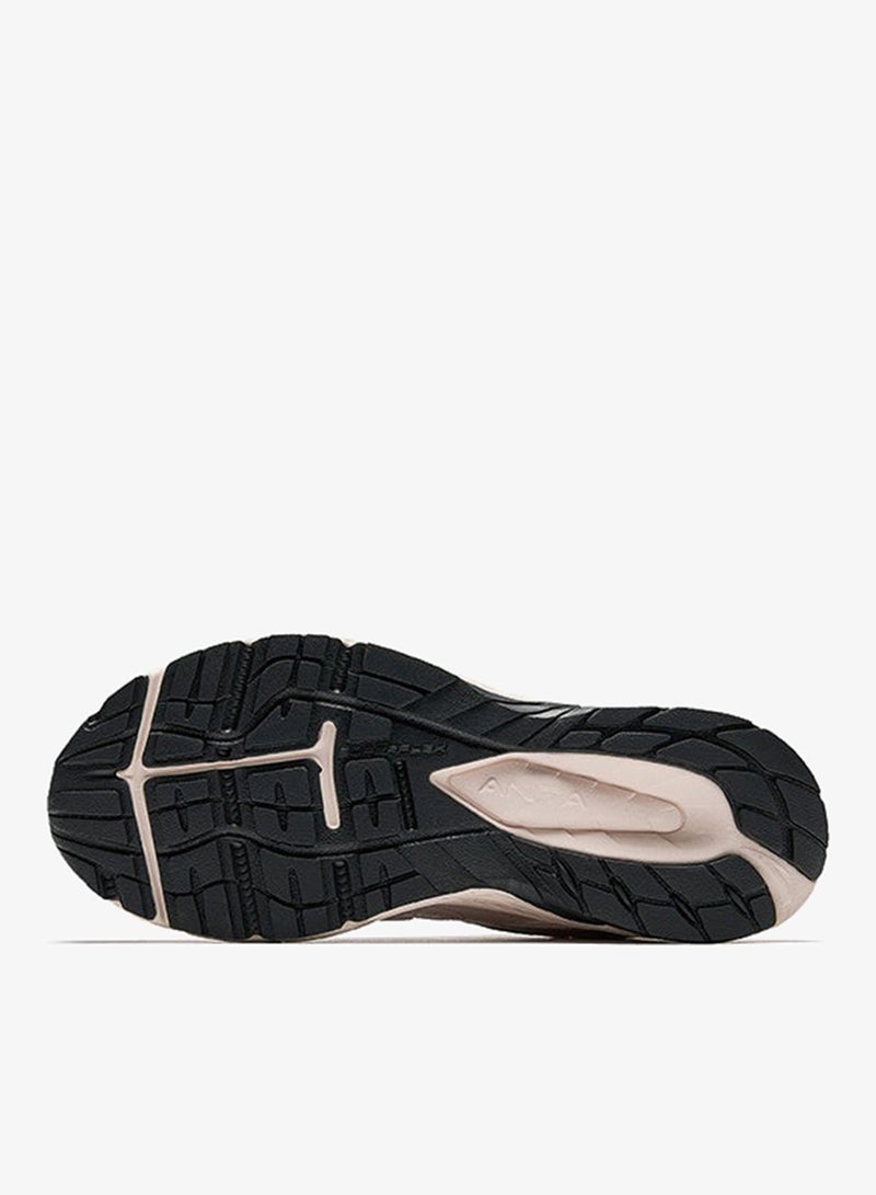 انتا حذاء رياضي فاخر - Image 5