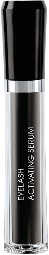M2 BEAUTE M2 Eyelash Act Serum 4ml