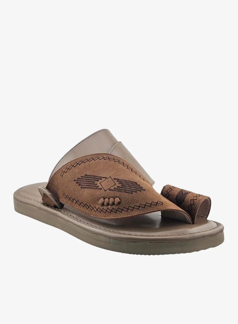 الفانوس صنادل إمبريال رمضان سيغناتشر العربية