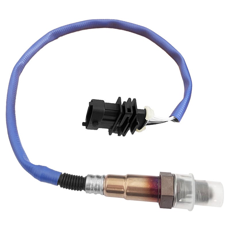 55572993 Oxygen O2 Sensor Heated Air Fuel Ratio Upstream Compatible with Chevy 20112015 Cruze 2016 Cruze Limited 20122020 Sonic 20132021 Trax Volt for Buick 20132021 Encore Replace 2134764