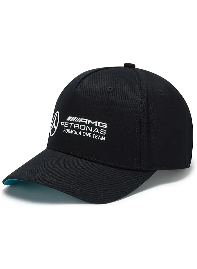 فريق AMG بتروناس للفورمولا 1 MAPF1 FW LARGE LOGO CAP