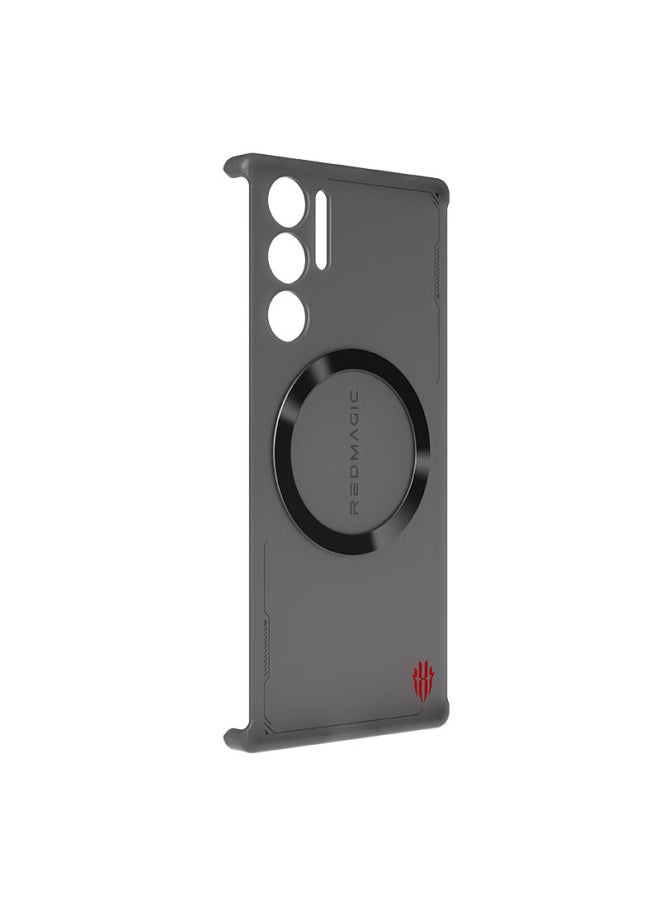 nubia Nubia Red Magic 9s Pro/red Magic 9 Pro Series Gaming Heat Dissipation Phone Universal Protective Case  - Image 1