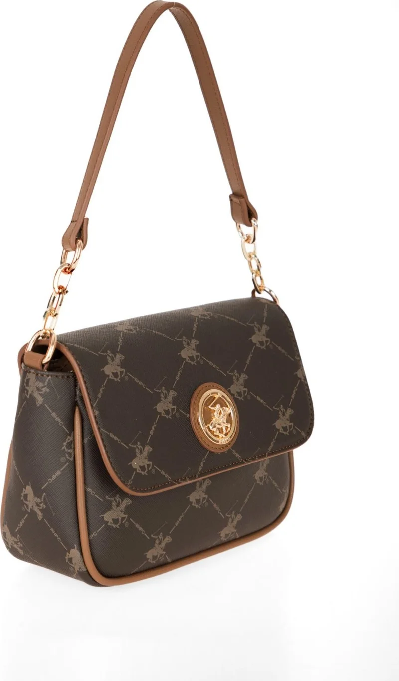 بيفرلي هيلز بولو كلوب Women's Crossbody Bag 05BHPC8026