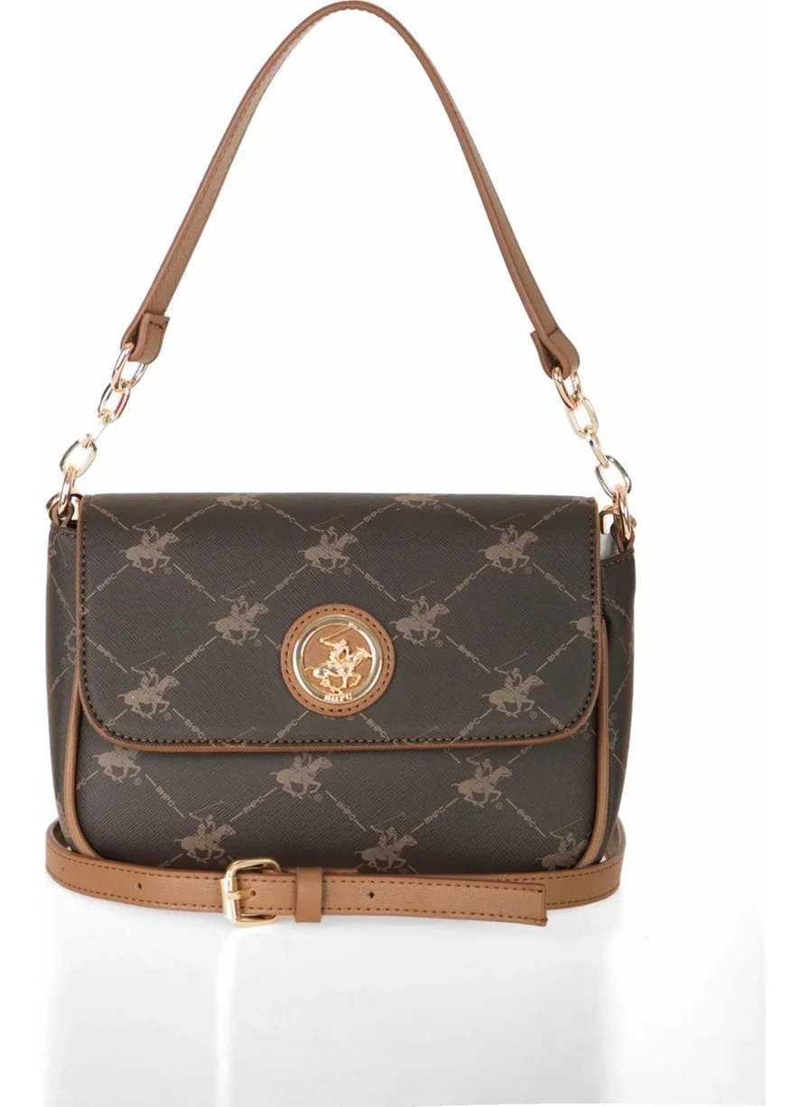 بيفرلي هيلز بولو كلوب Women's Crossbody Bag 05BHPC8026