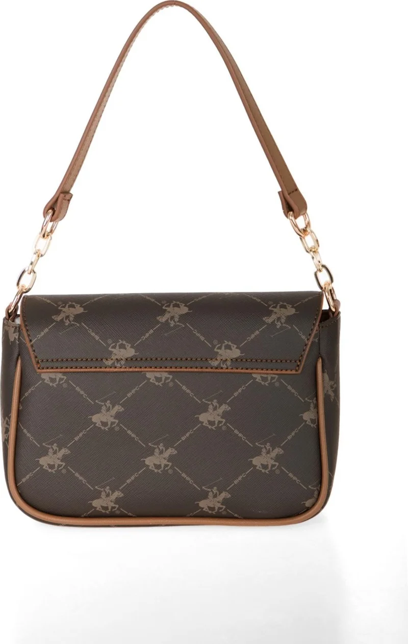بيفرلي هيلز بولو كلوب Women's Crossbody Bag 05BHPC8026