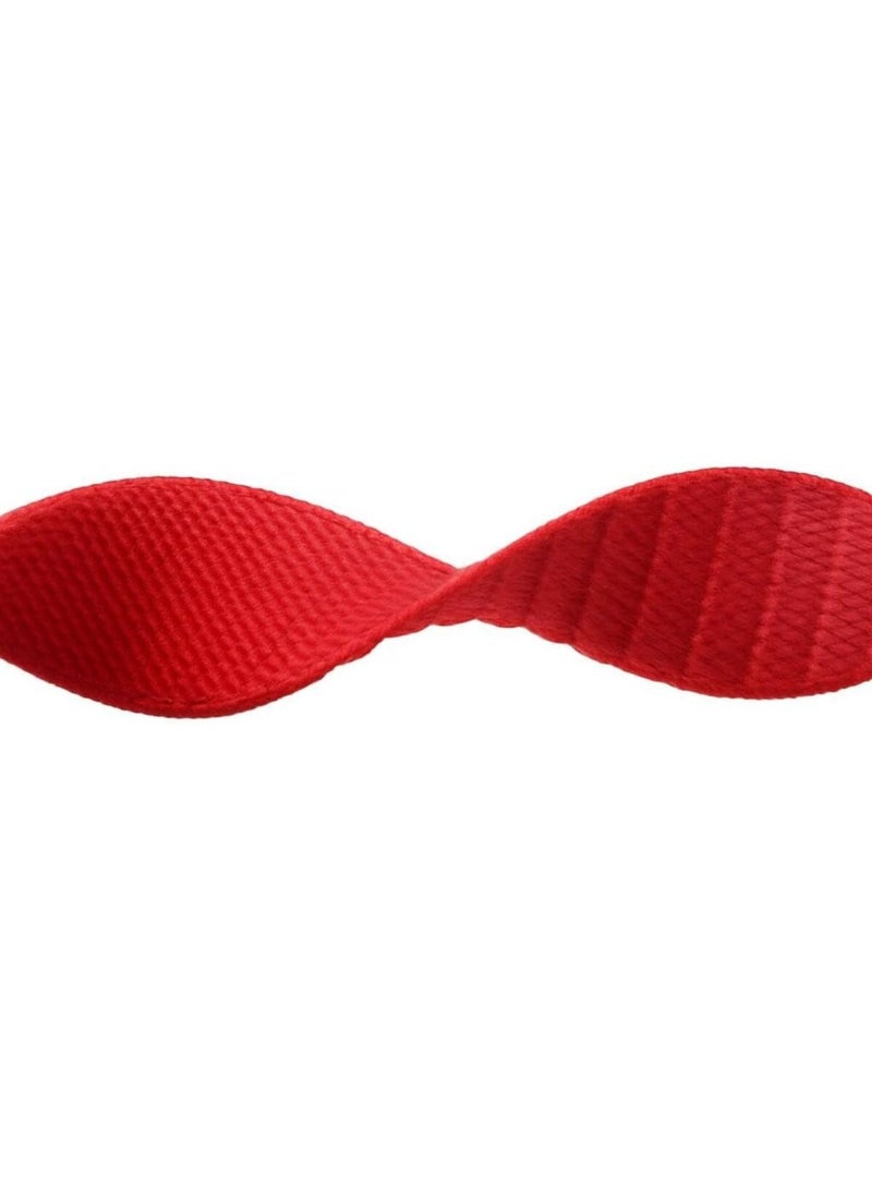 TEMPO Ultra-Soft Nylon Sport Replacement Band for WHOOP 5.0 One & Peak Wearable Health, Fitness & Activity Tracker | Breathable, Durable & Secure Fit Strap and Adjustable Wristband Replacement Strap with U Shaped Connector Easy to Use and Perfect for Every Occasion | NOT for Gen 4 - Image 3