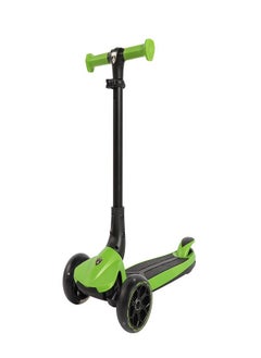 LAMBORGHINI Lamborghini Kid Scooter 