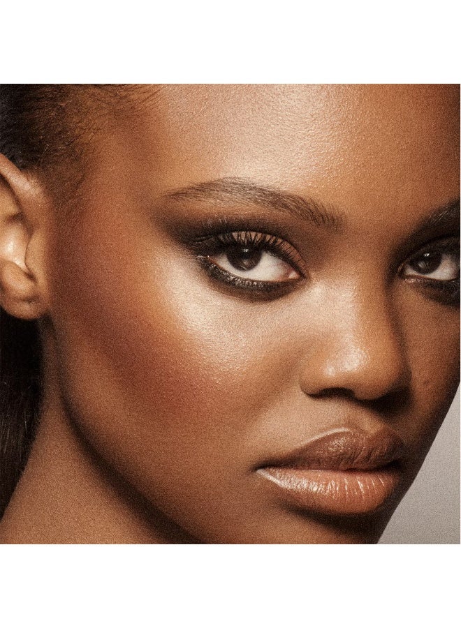 VIEVE Modern Bronzer Deep - Image 3