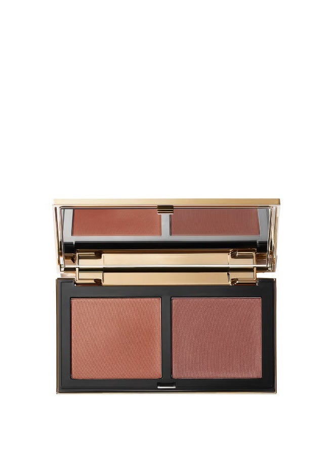 VIEVE Modern Bronzer Deep - Image 4