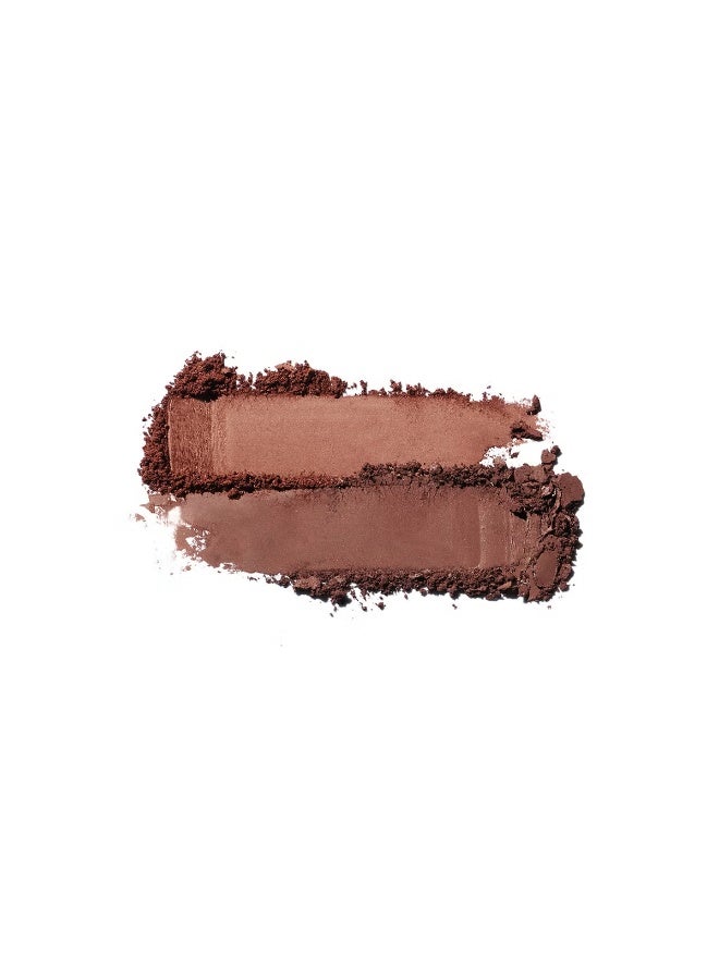 VIEVE Modern Bronzer Deep - Image 2
