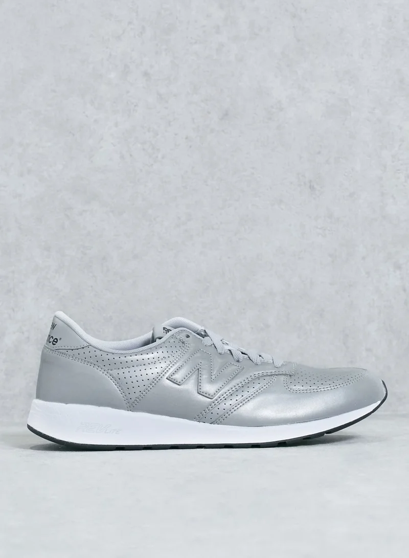 New Balance MRL420 Sneakers