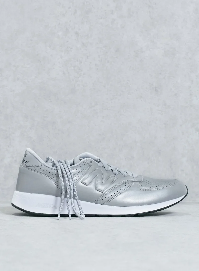 New Balance MRL420 Sneakers