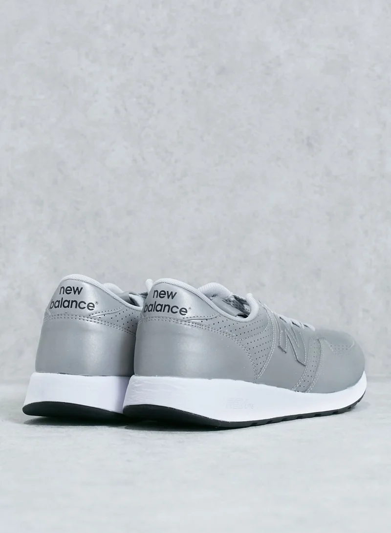 New Balance MRL420 Sneakers