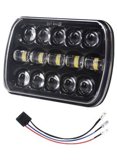 NIBEMINENT Car LED Headlight  - Image 1