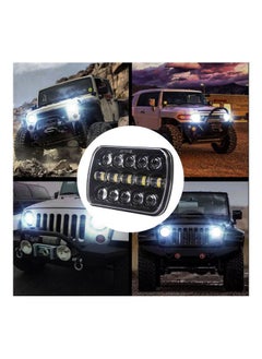 NIBEMINENT Car LED Headlight  - Image 2