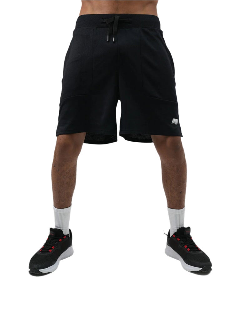 ATUM Workout Basic  Short - Image 1