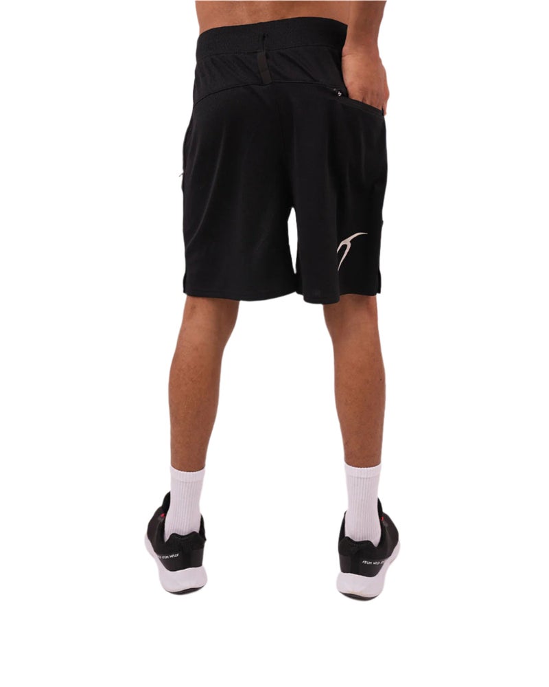 ATUM Workout Basic  Short - Image 2
