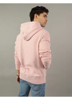 امريكان ايجل Graphic Hoodie  - Image 3