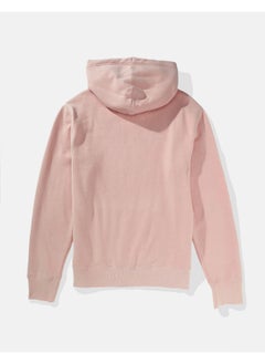 امريكان ايجل Graphic Hoodie  - Image 4