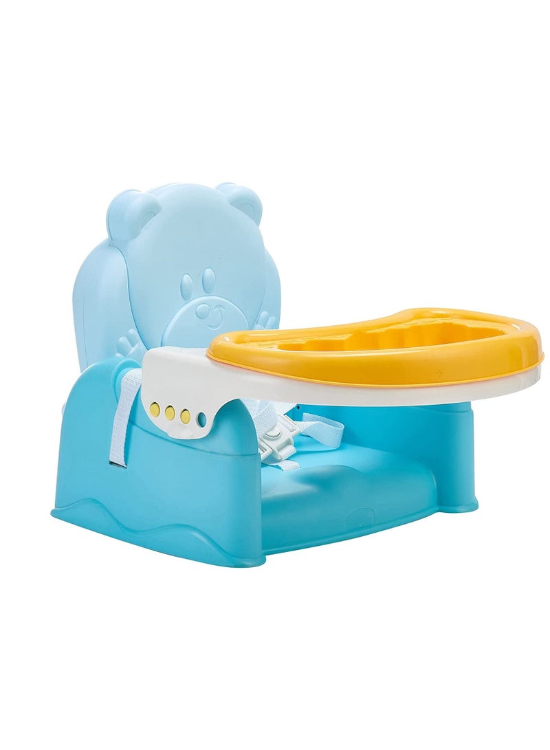 Easygo Booster Seat 2 in 1 - 9188  - Image 1