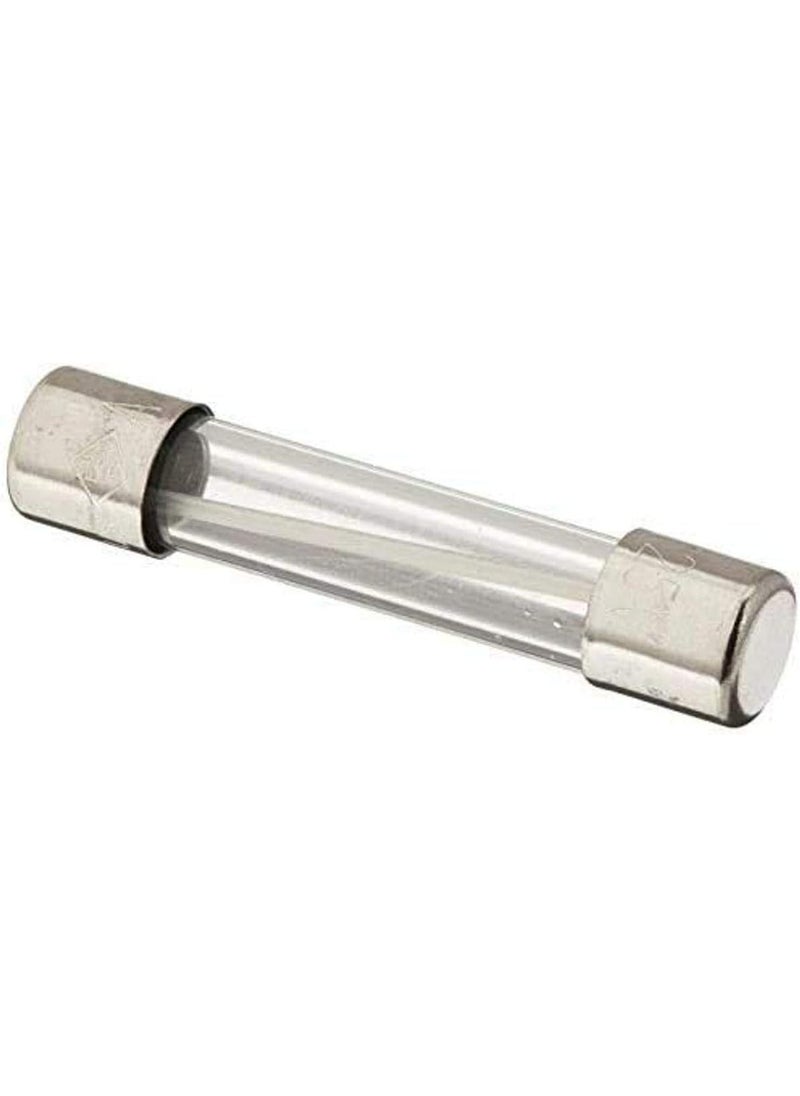 FRIGIDAIRE Frigidaire 5304509451 Line Fuse Clear 