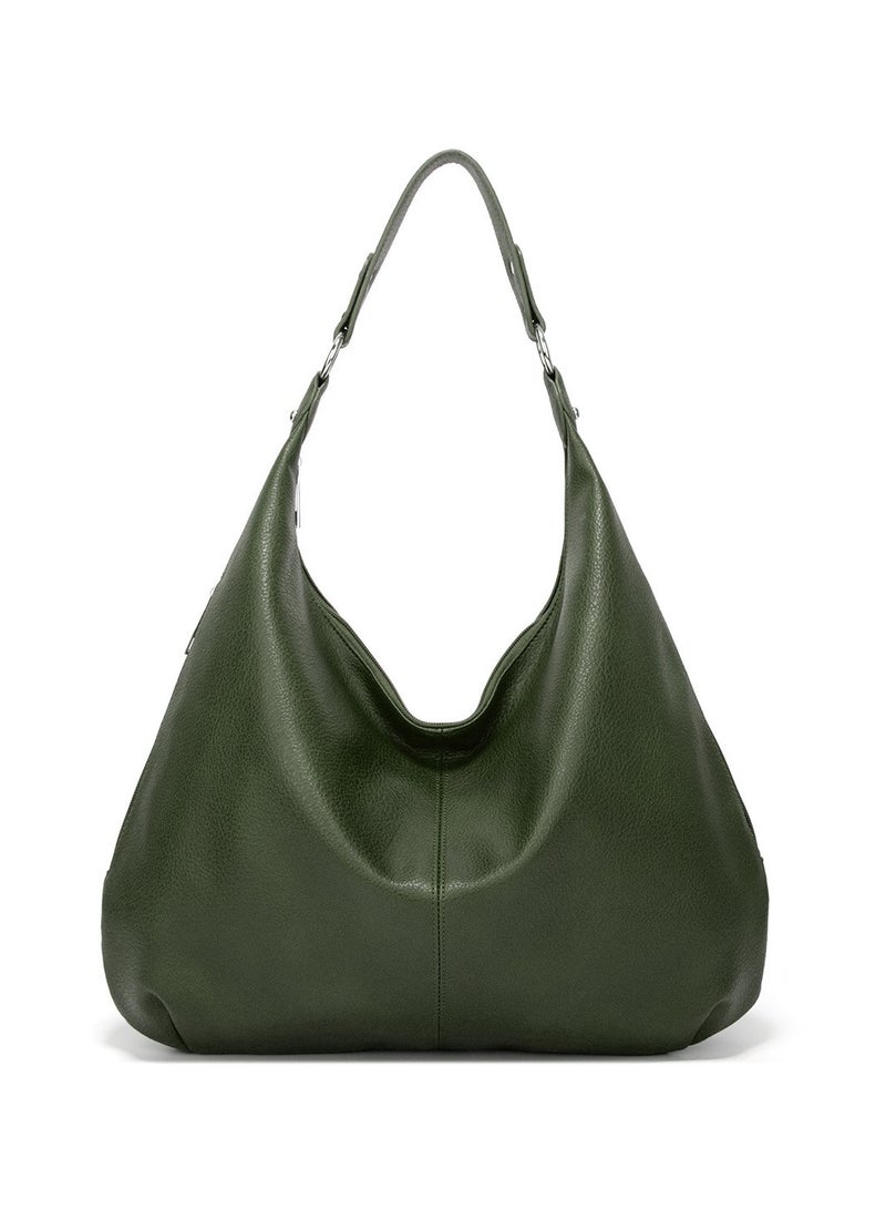 Women's Tote Bag 