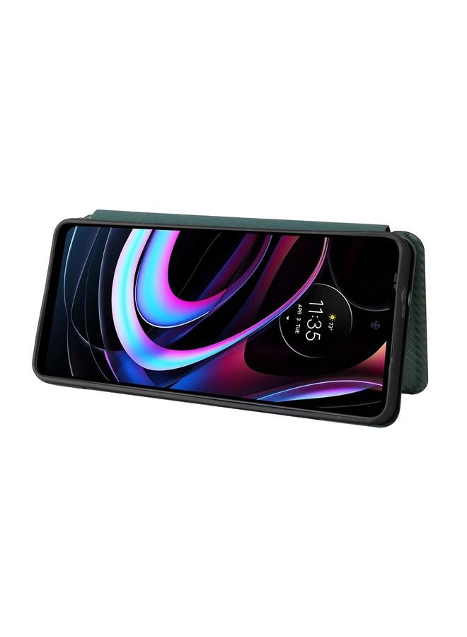 erorex Case For Motorola Edge - Image 4