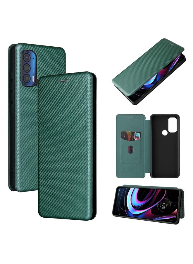 erorex Case For Motorola Edge - Image 1