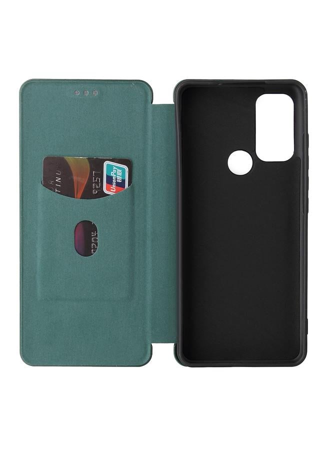 erorex Case For Motorola Edge - Image 5