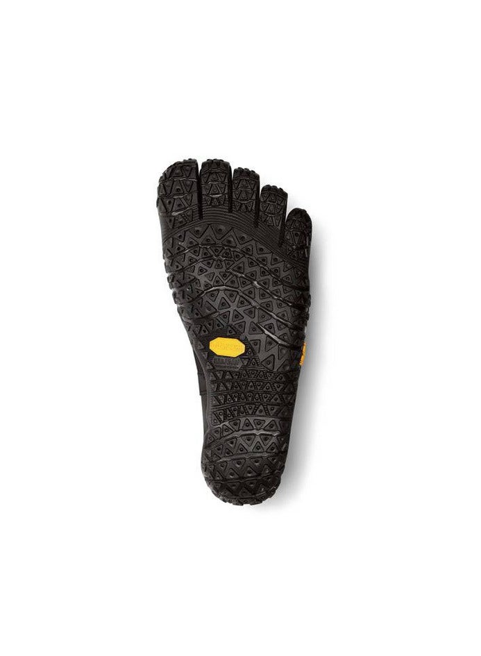 vibram Vibram FiveFingers VAqua W Black  - Image 3