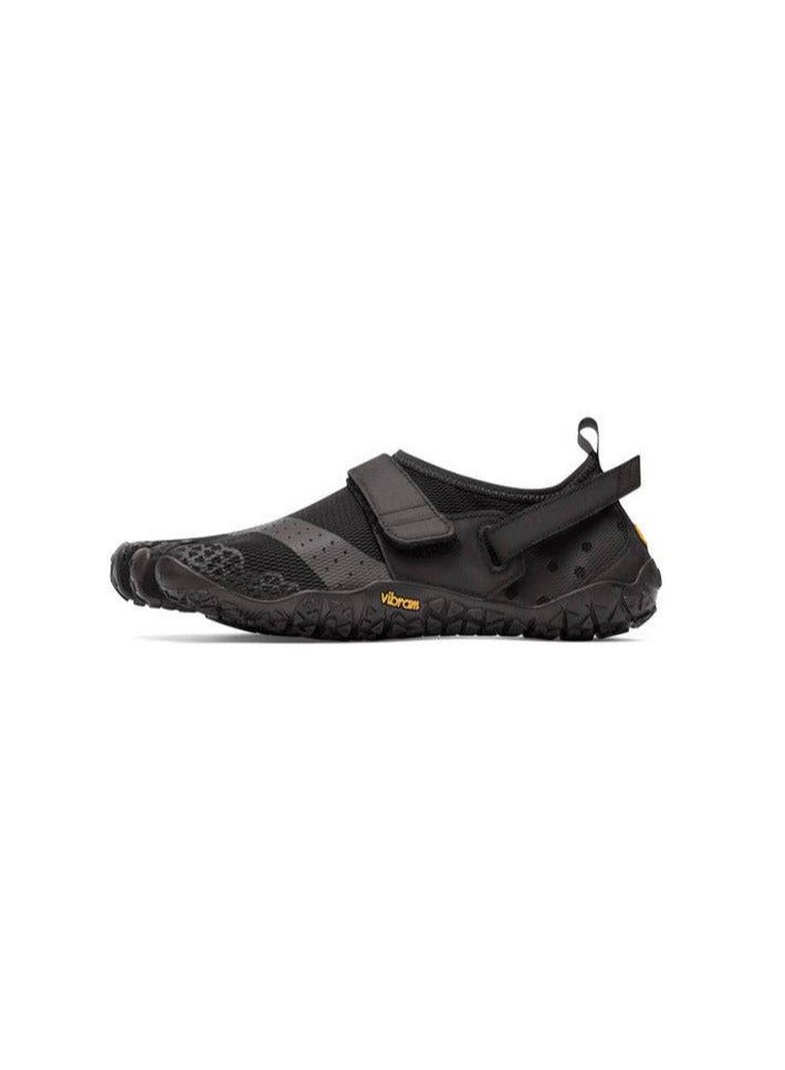 vibram Vibram FiveFingers VAqua W Black  - Image 4