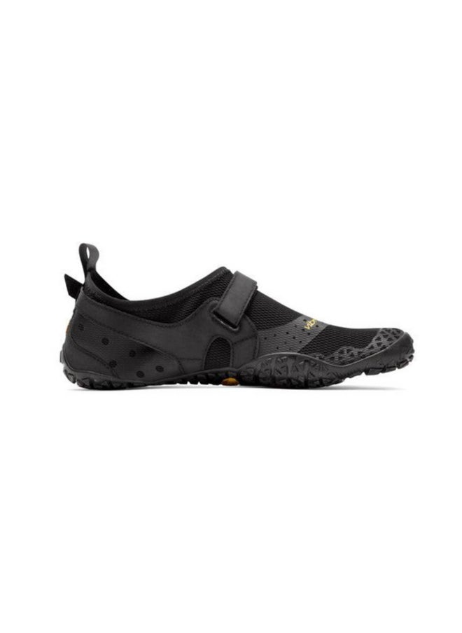 vibram Vibram FiveFingers VAqua W Black  - Image 1