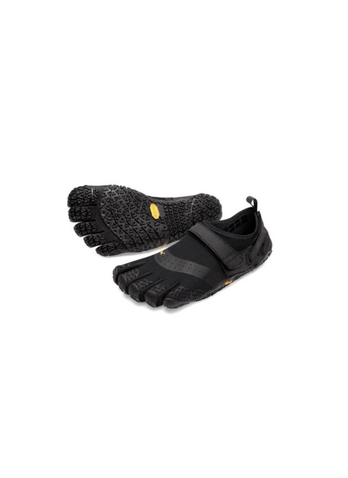 vibram Vibram FiveFingers VAqua W Black  - Image 5