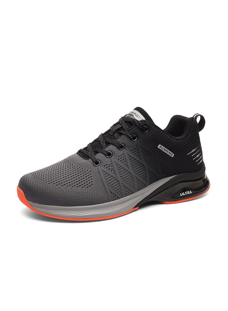 SKT Shiketro New Sports Shoes  - Image 1
