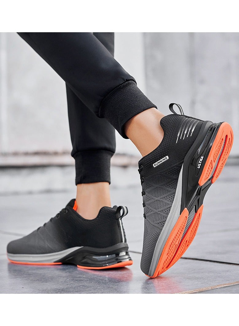 SKT Shiketro New Sports Shoes  - Image 2